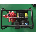 Power Value high pressure washer pump for gasoline